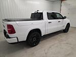 New 2026 Ram 1500 Limited Crew Cab for sale #46197 - photo 6