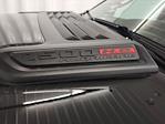 New 2026 Ram 1500 Limited Crew Cab for sale #46198 - photo 8