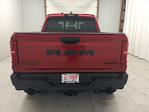 New 2026 Ram 1500 TRX Crew Cab for sale #46199 - photo 3