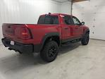 New 2026 Ram 1500 TRX Crew Cab for sale #46199 - photo 4