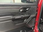 New 2026 Ram 1500 TRX Crew Cab for sale #46199 - photo 9
