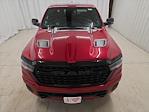 New 2026 Ram 1500 Limited Crew Cab for sale #46204 - photo 9