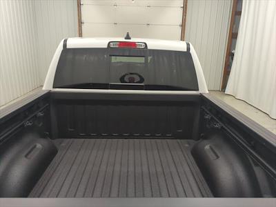 New 2026 Ram 1500 Limited Crew Cab for sale #46266 - photo 2