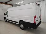 New 2026 Ram ProMaster 3500 High Roof Empty Cargo Van for sale #46279 - photo 3