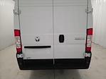 New 2026 Ram ProMaster 3500 High Roof Empty Cargo Van for sale #46279 - photo 4