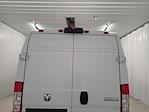 New 2026 Ram ProMaster 3500 High Roof Empty Cargo Van for sale #46279 - photo 5