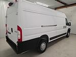 New 2026 Ram ProMaster 3500 High Roof Empty Cargo Van for sale #46279 - photo 6