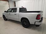 New 2026 Ram 1500 Laramie Crew Cab for sale #46310 - photo 3
