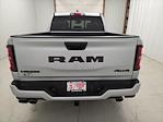 New 2026 Ram 1500 Laramie Crew Cab for sale #46310 - photo 4