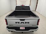 New 2026 Ram 1500 Laramie Crew Cab for sale #46310 - photo 5