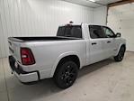New 2026 Ram 1500 Laramie Crew Cab for sale #46310 - photo 7