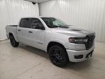 New 2026 Ram 1500 Laramie Crew Cab for sale #46310 - photo 8