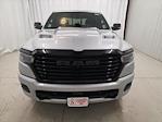 New 2026 Ram 1500 Laramie Crew Cab for sale #46310 - photo 9
