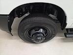 New 2026 Ram 3500 Regular Cab 84 CA Cab Chassis for sale #46365 - photo 1