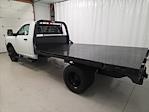 New 2026 Ram 3500 Regular Cab Flatbed Truck for sale #46365 - photo 5