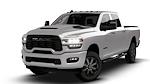 New 2026 Ram 2500 Tradesman Crew Cab for sale #62230203 - photo 1