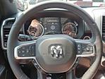 New 2025 Ram 1500 Big Horn Crew Cab 4x4 Pickup for sale #DXJ1755 - photo 10