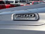 New 2025 Ram 1500 Big Horn Crew Cab 4x4 Pickup for sale #DXJ1755 - photo 13