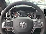 New 2025 Ram 1500 Big Horn Crew Cab 4x4 Pickup for sale #DXJ1755 - photo 16