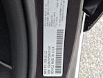 New 2025 Ram 1500 Big Horn Crew Cab 4x4 Pickup for sale #DXJ1755 - photo 18