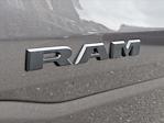 New 2025 Ram 1500 Big Horn Crew Cab 4x4 Pickup for sale #DXJ1755 - photo 19