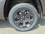 New 2025 Ram 1500 Big Horn Crew Cab 4x4 Pickup for sale #DXJ1755 - photo 5