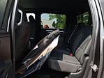 New 2025 Ram 1500 Big Horn Crew Cab 4x4 Pickup for sale #DXJ1755 - photo 6