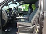 New 2025 Ram 1500 Big Horn Crew Cab 4x4 Pickup for sale #DXJ1755 - photo 7