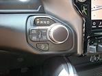 New 2025 Ram 1500 Big Horn Crew Cab 4x4 Pickup for sale #DXJ1755 - photo 8