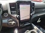 New 2025 Ram 1500 Big Horn Crew Cab 4x4 Pickup for sale #DXJ1755 - photo 9