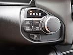New 2025 Ram 1500 Big Horn Crew Cab for sale #DXJ1762 - photo 10