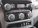 New 2025 Ram 1500 Big Horn Crew Cab for sale #DXJ1762 - photo 11