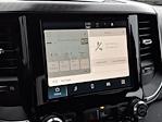 New 2025 Ram 1500 Big Horn Crew Cab for sale #DXJ1762 - photo 12