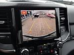 New 2025 Ram 1500 Big Horn Crew Cab for sale #DXJ1762 - photo 13
