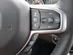 New 2025 Ram 1500 Big Horn Crew Cab for sale #DXJ1762 - photo 15