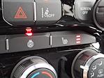 New 2025 Ram 1500 Big Horn Crew Cab for sale #DXJ1762 - photo 16