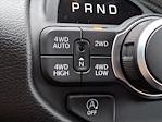 New 2025 Ram 1500 Big Horn Crew Cab for sale #DXJ1762 - photo 17
