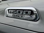 New 2025 Ram 1500 Big Horn Crew Cab for sale #DXJ1762 - photo 19