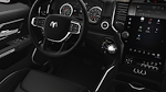 New 2025 Ram 1500 Laramie Crew Cab 4x4 Pickup for sale #DXJ1766 - photo 4