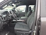 New 2026 Ram 1500 Big Horn Crew Cab for sale #DXJ1788 - photo 10
