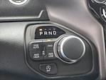 New 2026 Ram 1500 Big Horn Crew Cab for sale #DXJ1788 - photo 11
