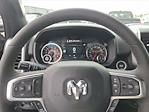 New 2026 Ram 1500 Big Horn Crew Cab for sale #DXJ1788 - photo 15