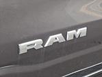 New 2026 Ram 1500 Big Horn Crew Cab for sale #DXJ1788 - photo 18