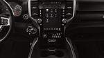 New 2026 Ram 1500 Big Horn Crew Cab for sale #DXJ1788 - photo 4