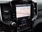 New 2026 Ram 1500 Big Horn Crew Cab for sale #DXJ1798 - photo 10