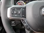 New 2026 Ram 1500 Big Horn Crew Cab for sale #DXJ1798 - photo 13