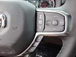New 2026 Ram 1500 Big Horn Crew Cab for sale #DXJ1798 - photo 14