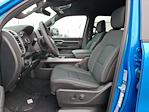 New 2026 Ram 1500 Big Horn Crew Cab 4x4 Pickup for sale #DXJ1798 - photo 5