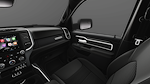 New 2025 Ram 1500 Big Horn Crew Cab for sale #DXJ1809 - photo 7