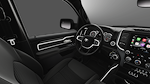 New 2025 Ram 1500 Big Horn Crew Cab for sale #DXJ1809 - photo 8